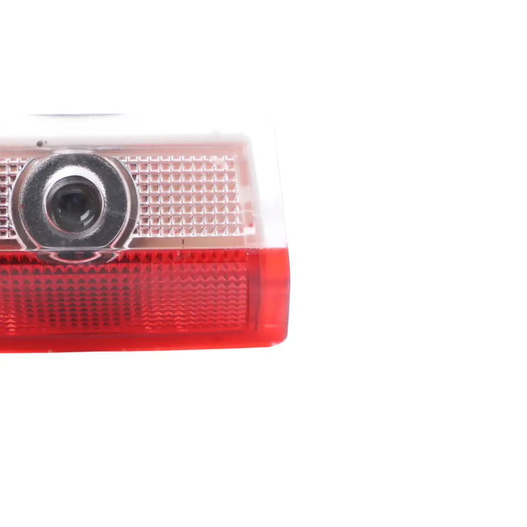 Front Door Card Courtesy Light Lamp Left Right N/O/S to Mercedes W166 with Part number A0028201901 Mercedes W166 Front Door Card Courtesy Light Lamp Left Right N/O/S - SKU A0028201901-1 - Part number A0028201901