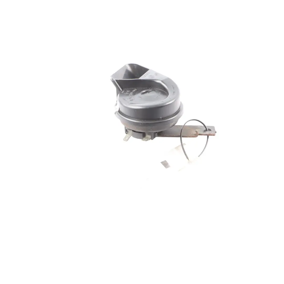 Mercedes S211 W211 Front Tone Horn Signal Woofer 420Hz Left N/S - SKU A0055426320 - Part number A0055426320
