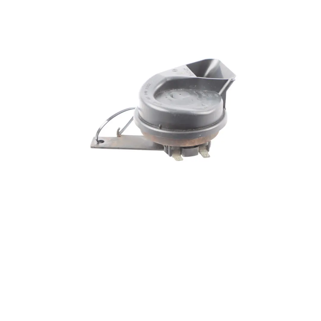 Clacson Segnale Fanfara Destro per Mercedes S211 W211 con numero di parte A0055426420 Mercedes S211 W211 Clacson Segnale Fanfara Destro - SKU A0055426420 - Numero di parte A0055426420