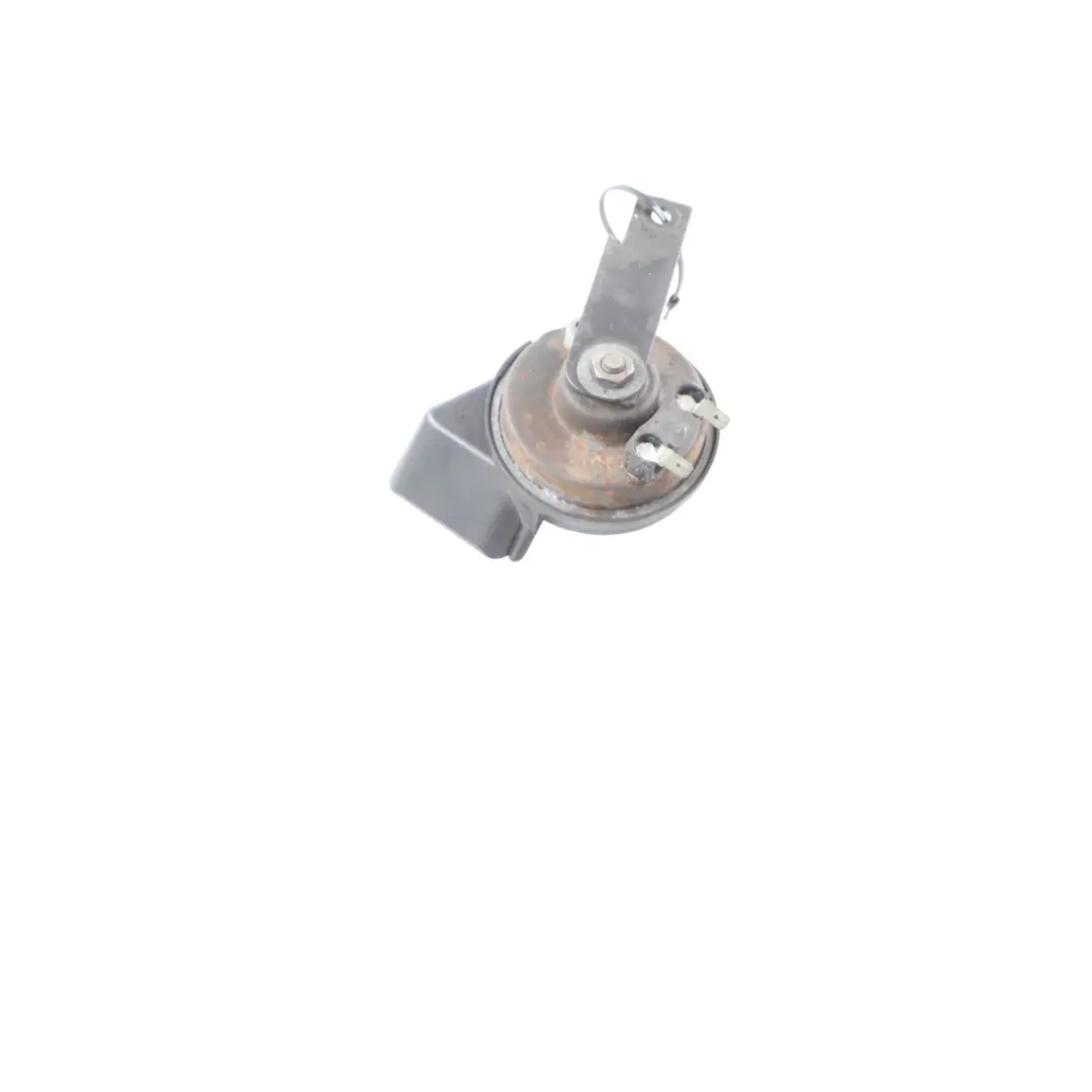 Clacson Segnale Fanfara Destro per Mercedes S211 W211 con numero di parte A0055426420 Mercedes S211 W211 Clacson Segnale Fanfara Destro - SKU A0055426420 - Numero di parte A0055426420