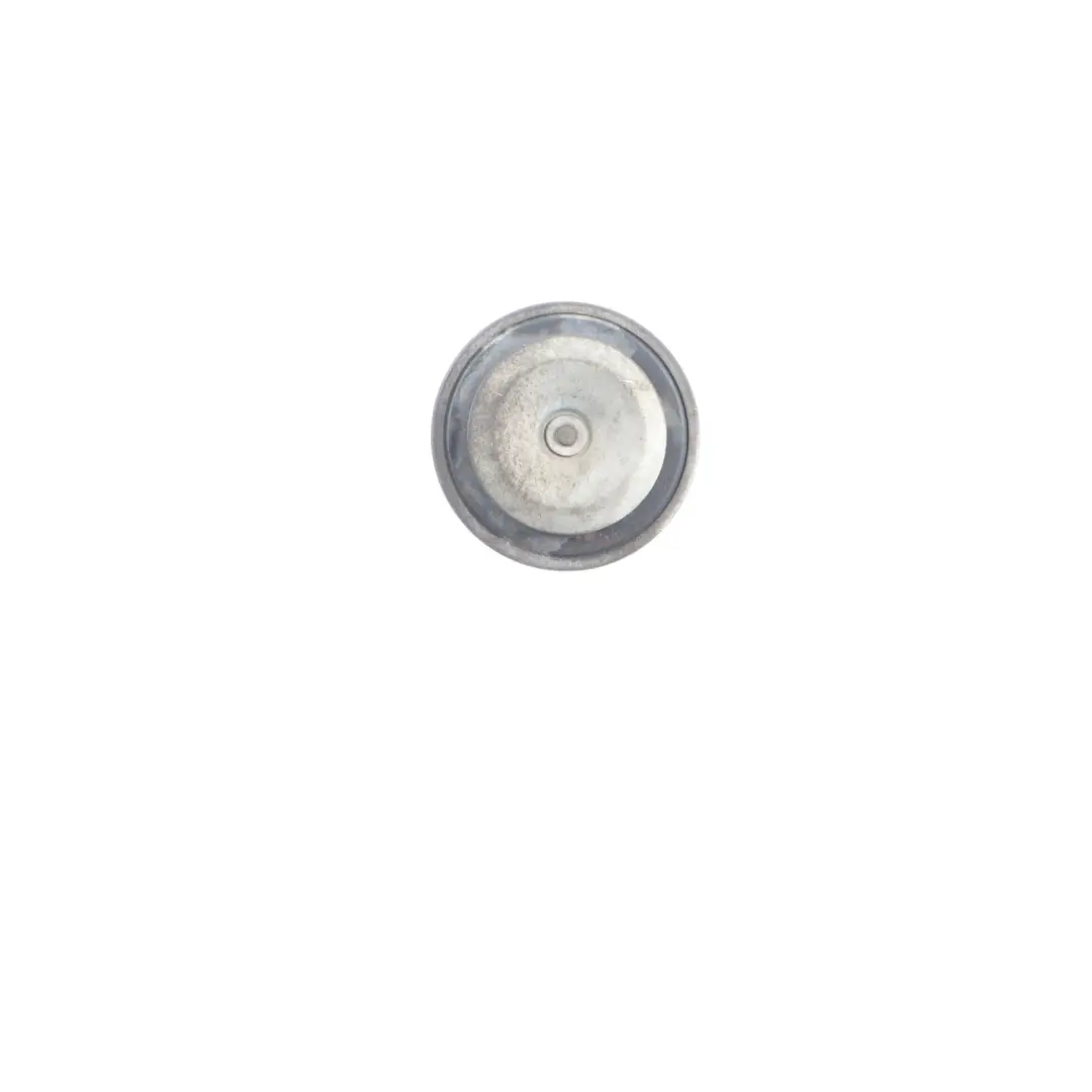  Mercedes-Benz Sprinter Vito W638 W639 W901 Horn Signal Fanfare - SKU A0065427420 - Part number A0065427420