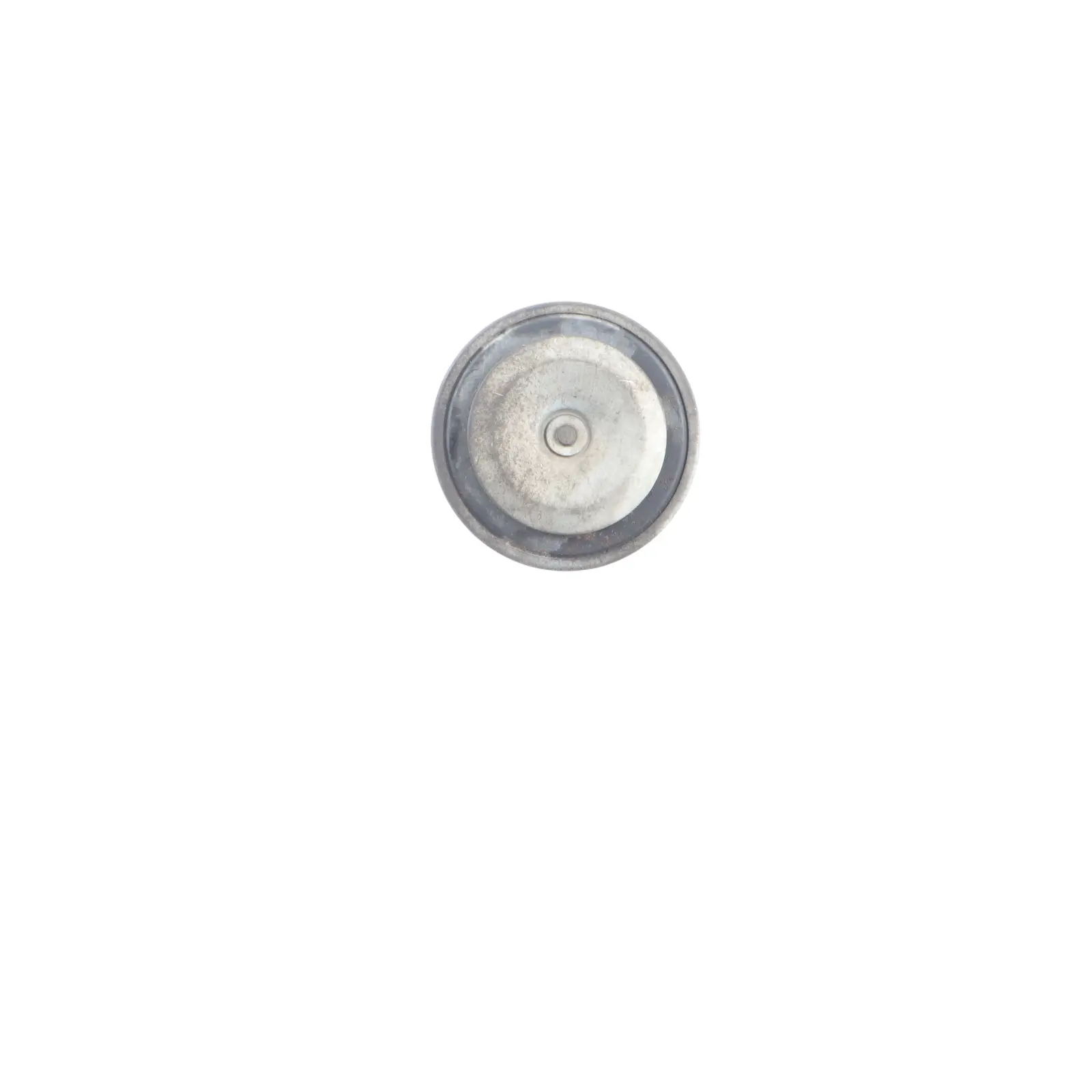 Mercedes-Benz Sprinter Vito W638 W639 W901 Horn Signal Fanfare A0065427420