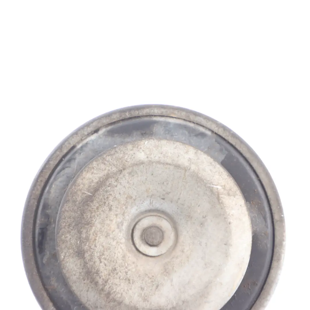 Mercedes-Benz Sprinter Vito W638 W639 W901 Horn Signal Fanfare to with Part number A0065427420 Mercedes-Benz Sprinter Vito W638 W639 W901 Horn Signal Fanfare - SKU A0065427420 - Part number A0065427420