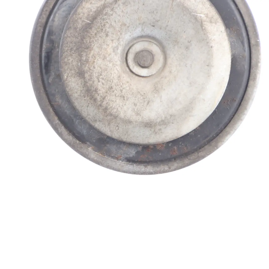 W901 Sygnał Klakson do Mercedes Sprinter Vito W639 o numerze A0065427420 Mercedes Sprinter Vito W639 W901 Sygnał Klakson - SKU A0065427420 - Numer Części A0065427420