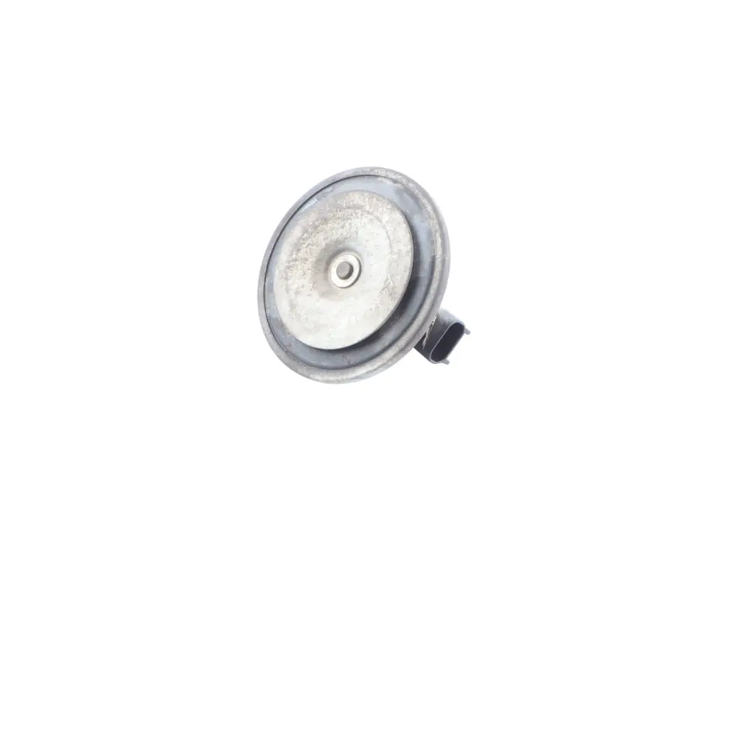 W901 Fanfare Horn für Mercedes Sprinter Vito W638 W639 mit Teilenummer A0065427420 Mercedes Sprinter Vito W638 W639 W901 Fanfare Horn - SKU A0065427420 - Teilenummer A0065427420