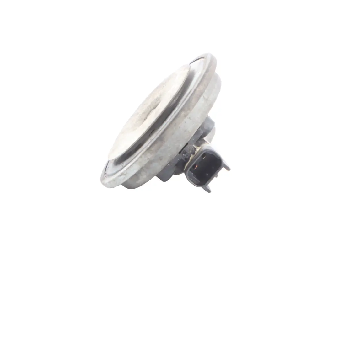 W901 Bocina Se?al Fanfarria para Mercedes Sprinter Vito W638 W639 con número de pieza A0065427420 Mercedes Sprinter Vito W638 W639 W901 Bocina Se?al Fanfarria - SKU A0065427420 - Número de pieza A0065427420