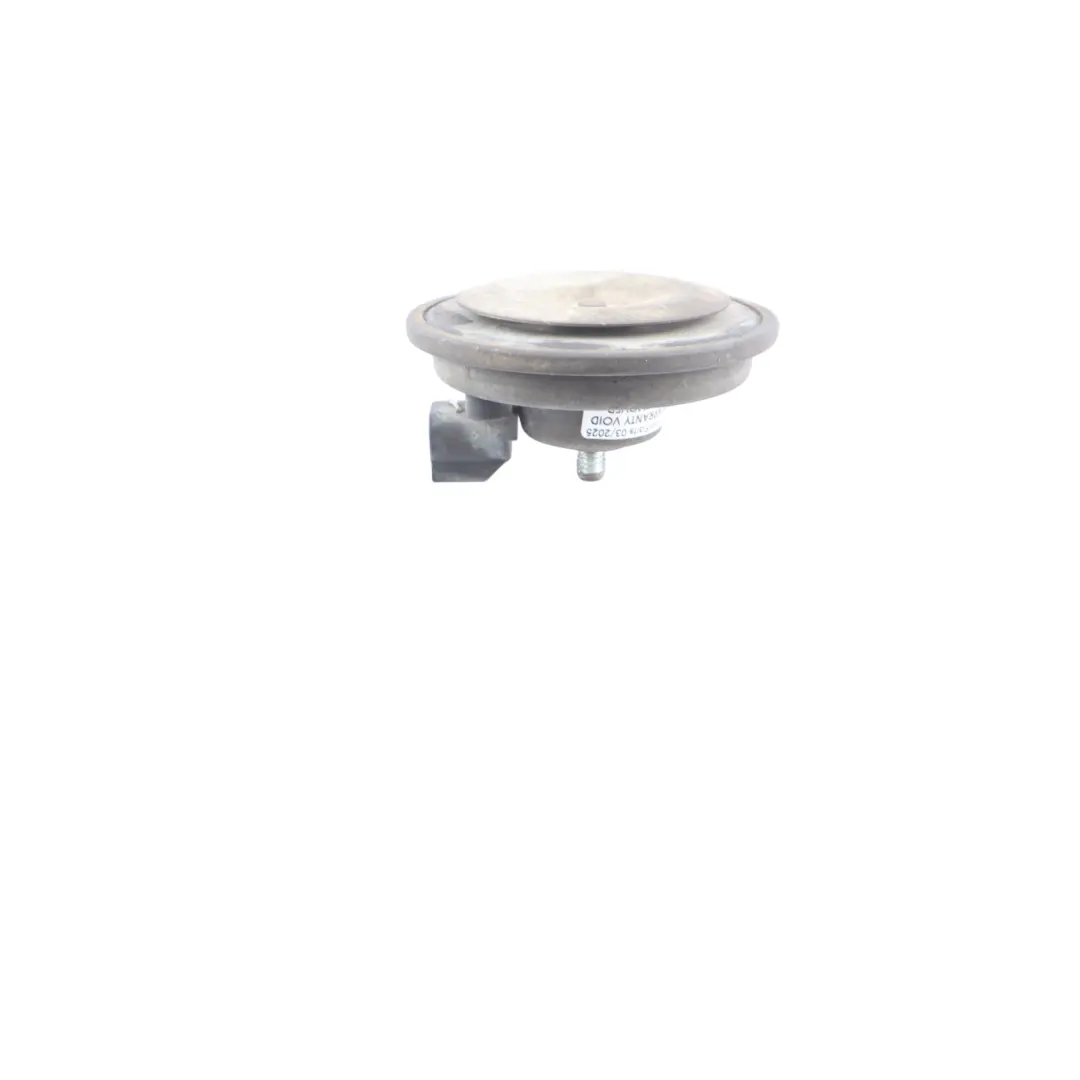 Mercedes Sprinter Vito W638 W639 W901 Klaxon Fanfare - SKU A0065427420 - Numéro de pièce A0065427420