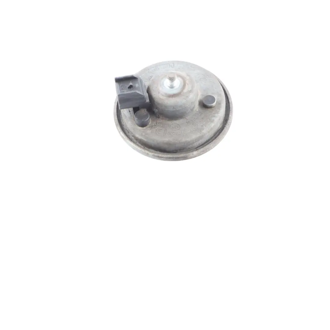 Mercedes Sprinter Vito W638 W639 W901 Klaxon Fanfare - SKU A0065427420 - Numéro de pièce A0065427420