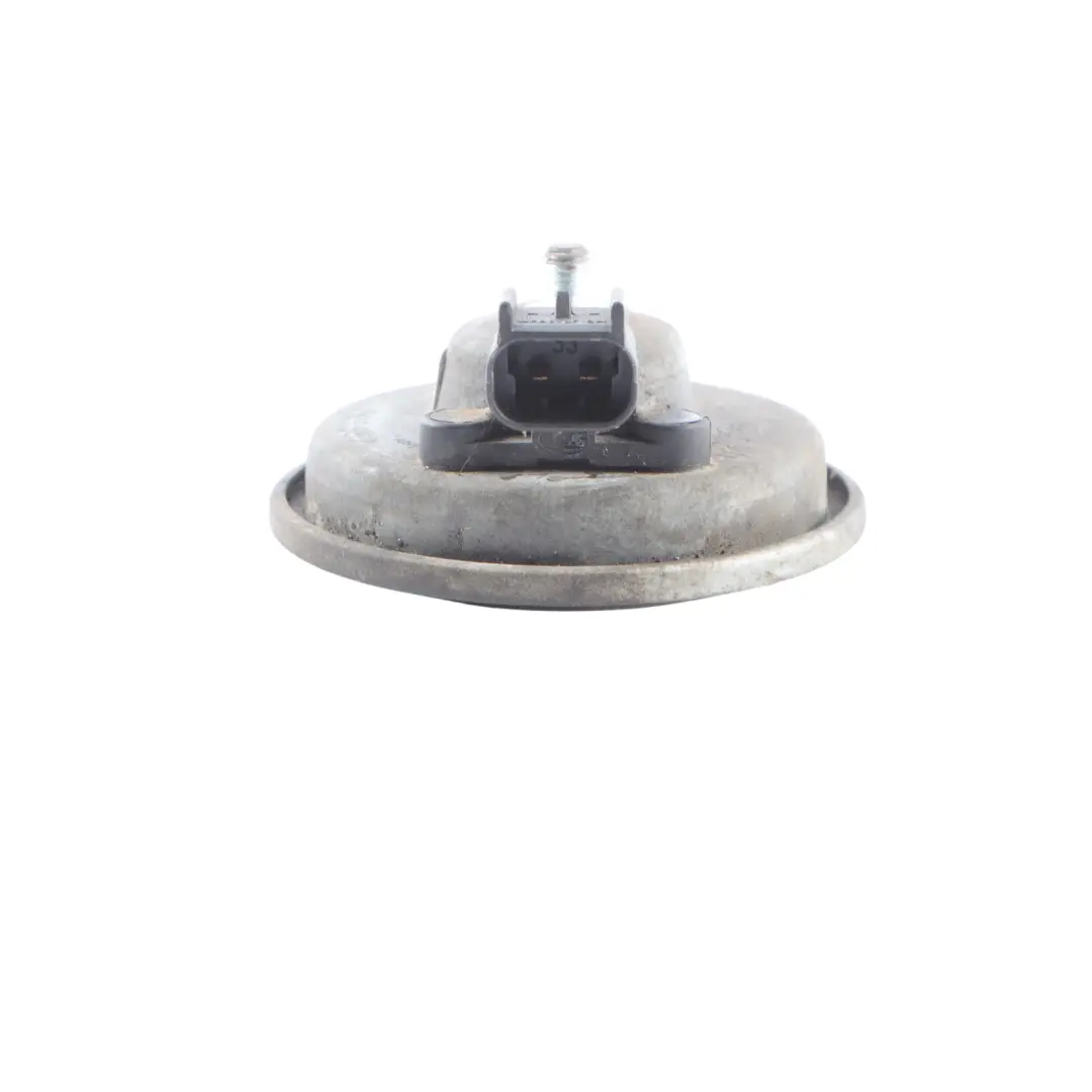 Mercedes Sprinter Vito W638 W639 W901 Klaxon Fanfare - SKU A0065427420 - Numéro de pièce A0065427420