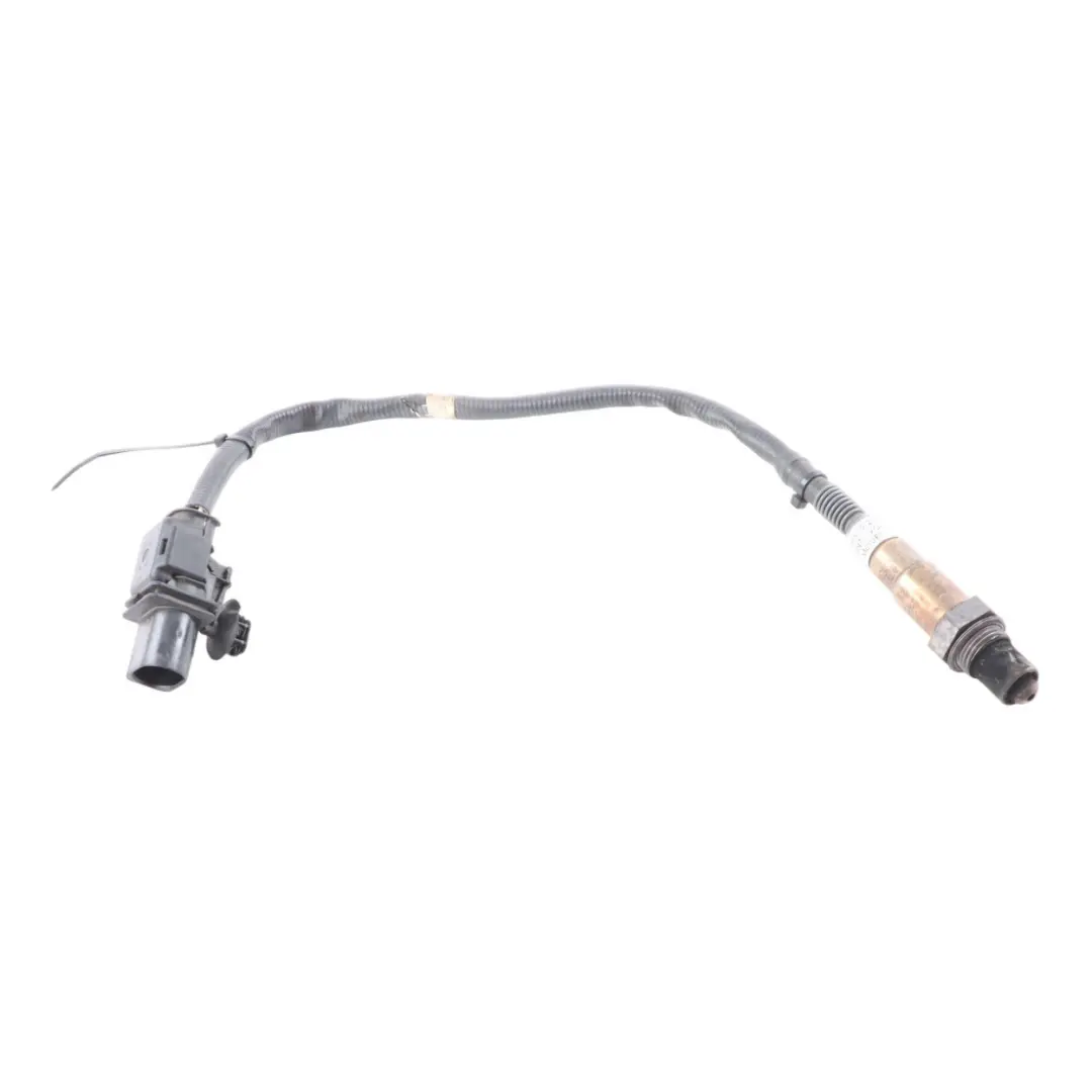 Lambda Sensor Mercedes W176 W242 Diesel CDI Oxygen Probe to with Part number A0105422618 Lambda Sensor Mercedes W176 W242 Diesel CDI Oxygen Probe - SKU A0105422618 - Part number A0105422618