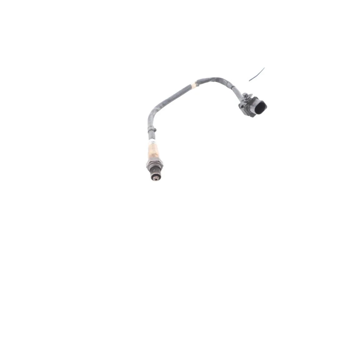 Lambda Sensor Mercedes W176 W242 Diesel CDI Oxygen Probe to with Part number A0105422618 Lambda Sensor Mercedes W176 W242 Diesel CDI Oxygen Probe - SKU A0105422618 - Part number A0105422618