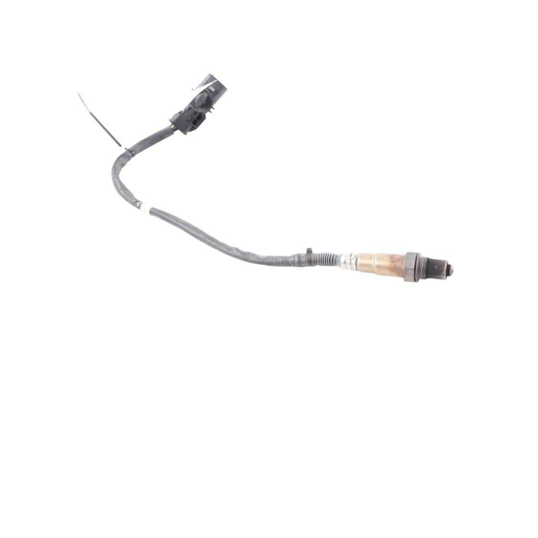 Sonda Lambda Sensor Oxígeno Diésel A220 CDI para Mercedes W176 W242 con número de pieza A0105422618 Mercedes W176 W242 Sonda Lambda Sensor Oxígeno Diésel A220 CDI - SKU A0105422618 - Número de pieza A0105422618