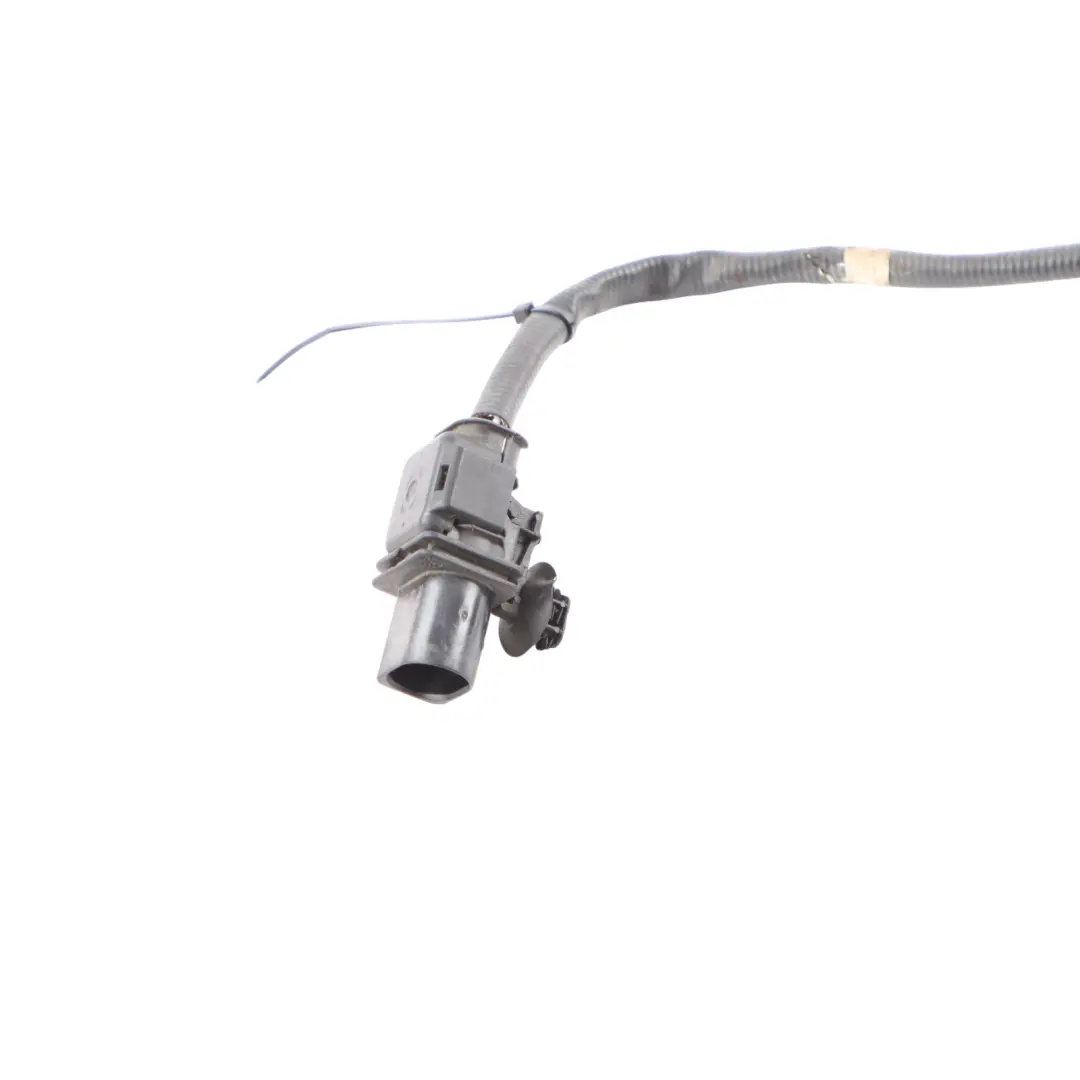Mercedes W176 W242 Lambda Sensor Oxygen Probe Diesel A220 CDI - SKU A0105422618 - Part number A0105422618