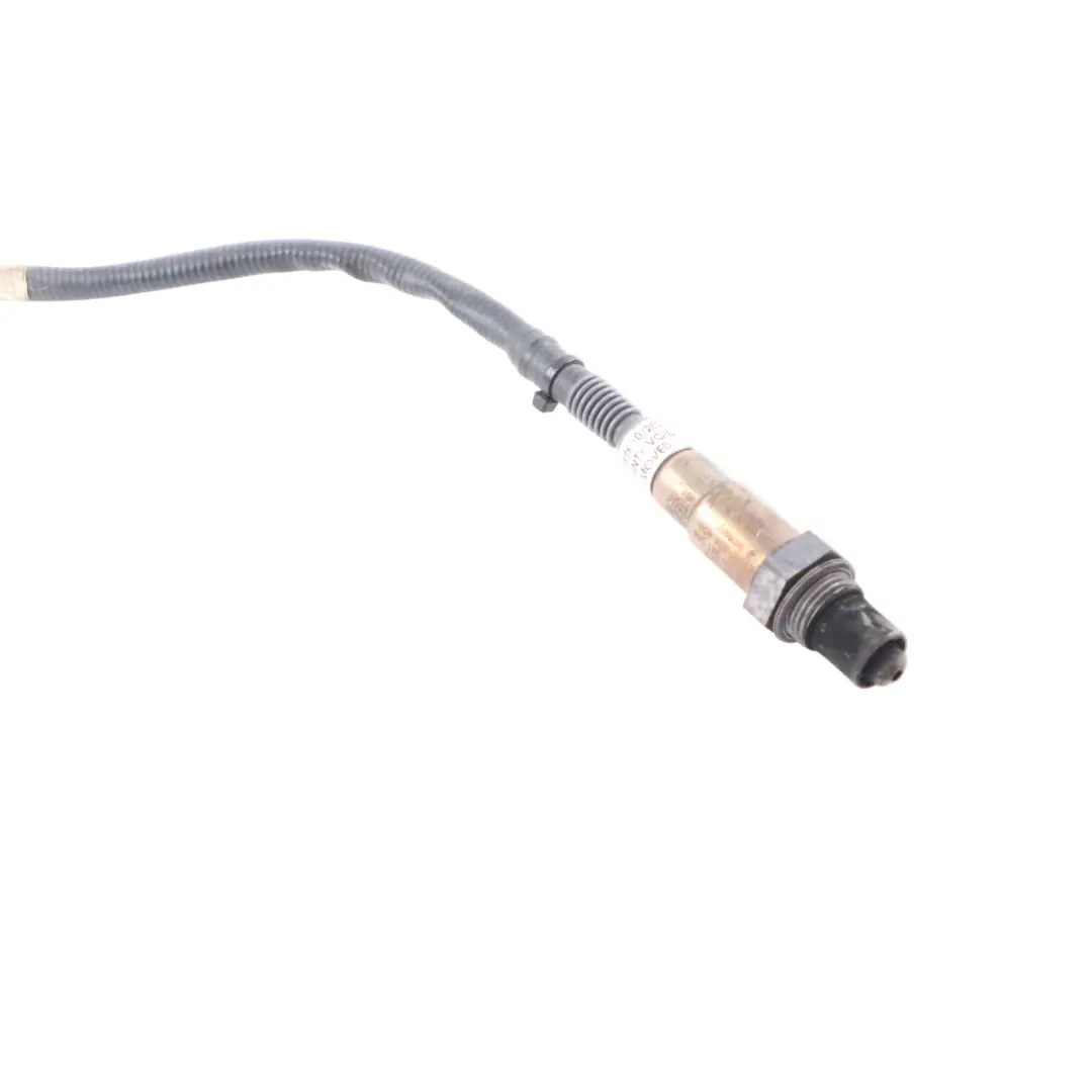 Sonda Lambda Sensor Oxígeno Diésel A220 CDI para Mercedes W176 W242 con número de pieza A0105422618 Mercedes W176 W242 Sonda Lambda Sensor Oxígeno Diésel A220 CDI - SKU A0105422618 - Número de pieza A0105422618
