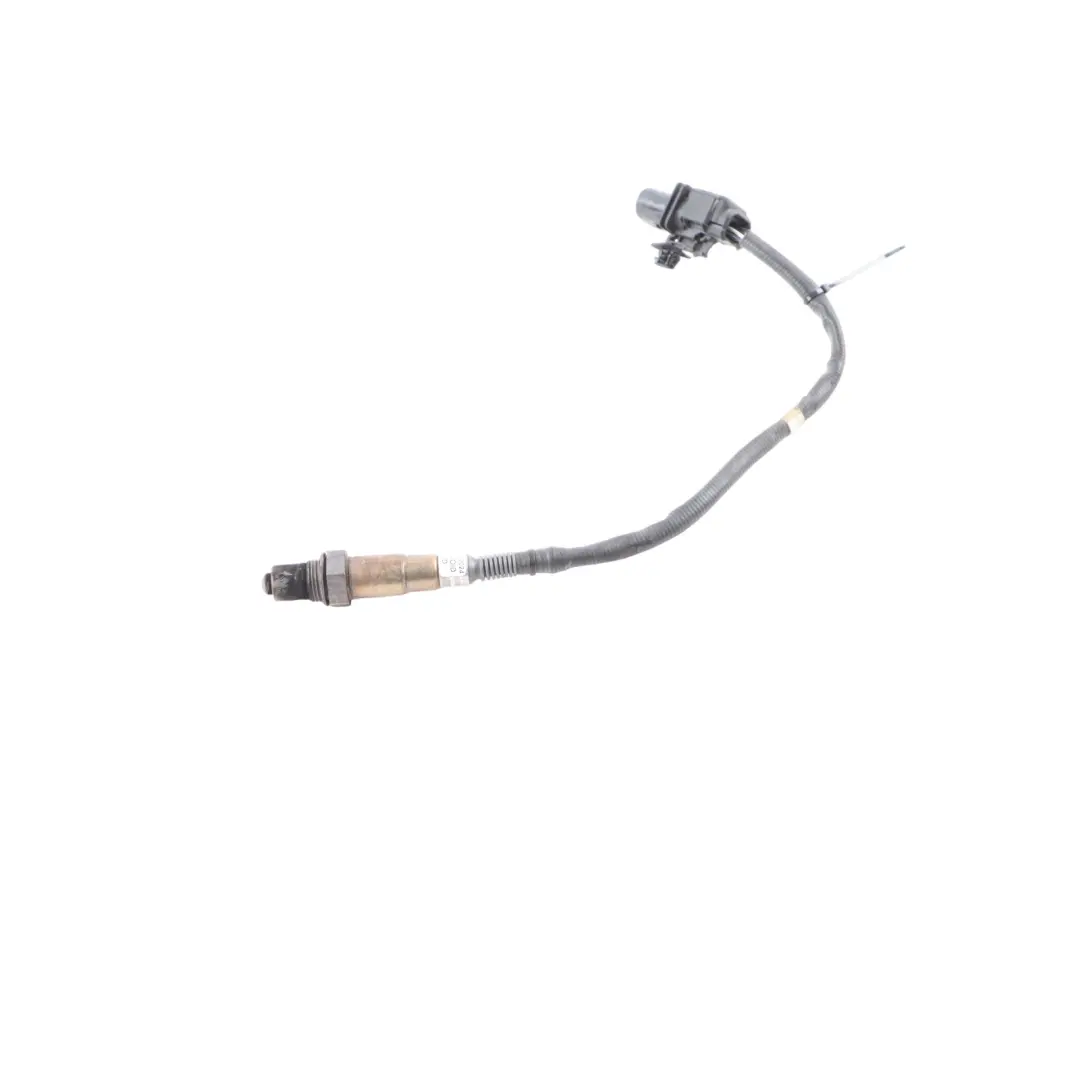 Mercedes W176 W242 Sonda Lambda Sensor Oxígeno Diésel A220 CDI - SKU A0105422618 - Número de pieza A0105422618