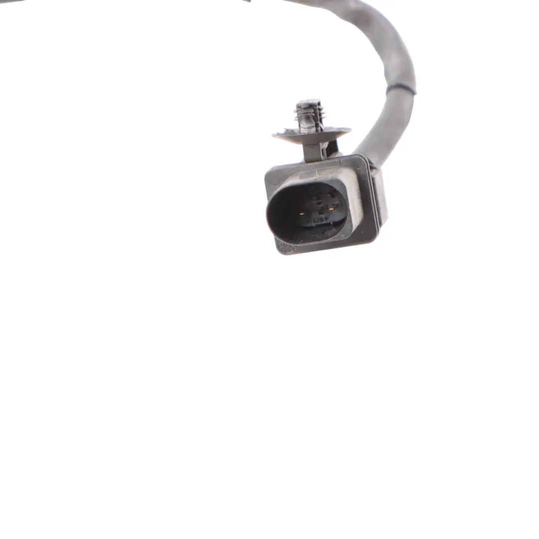 Mercedes W176 W242 Sonda Lambda Sensor Oxígeno Diésel A220 CDI - SKU A0105422618 - Número de pieza A0105422618