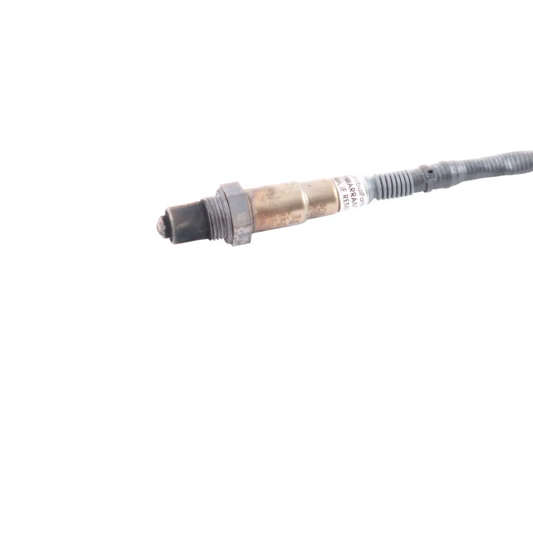 Mercedes W176 W242 Sonda Lambda Sensor Oxígeno Diésel A220 CDI - SKU A0105422618 - Número de pieza A0105422618