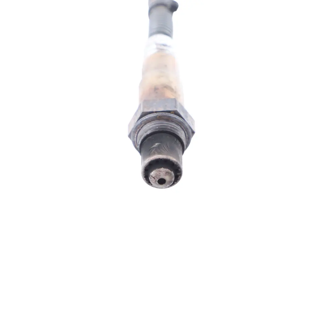 Mercedes W176 W242 Lambda Sensor Oxygen Probe Diesel A220 CDI - SKU A0105422618 - Part number A0105422618