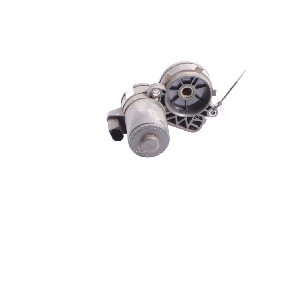 Mercedes X253 Motore Freno A Mano Posteriore Destro A2534231098 - SKU A00090613003 - Numero di parte A0279973945