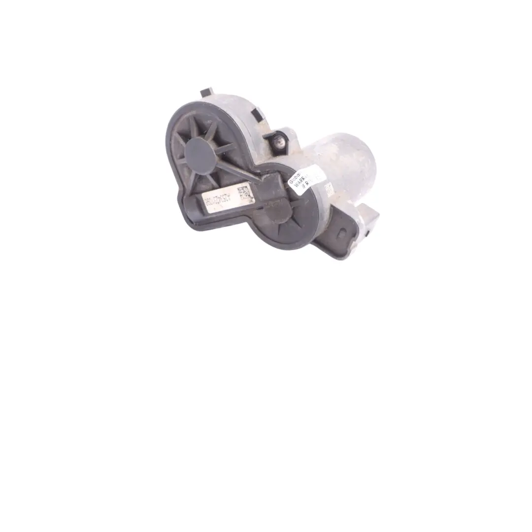 Mercedes X253 Motore Freno A Mano Posteriore Destro A2534231098 - SKU A00090613003 - Numero di parte A0279973945