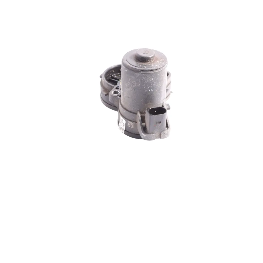 Mercedes X253 Motore Freno A Mano Posteriore Destro A2534231098 - SKU A00090613003 - Numero di parte A0279973945