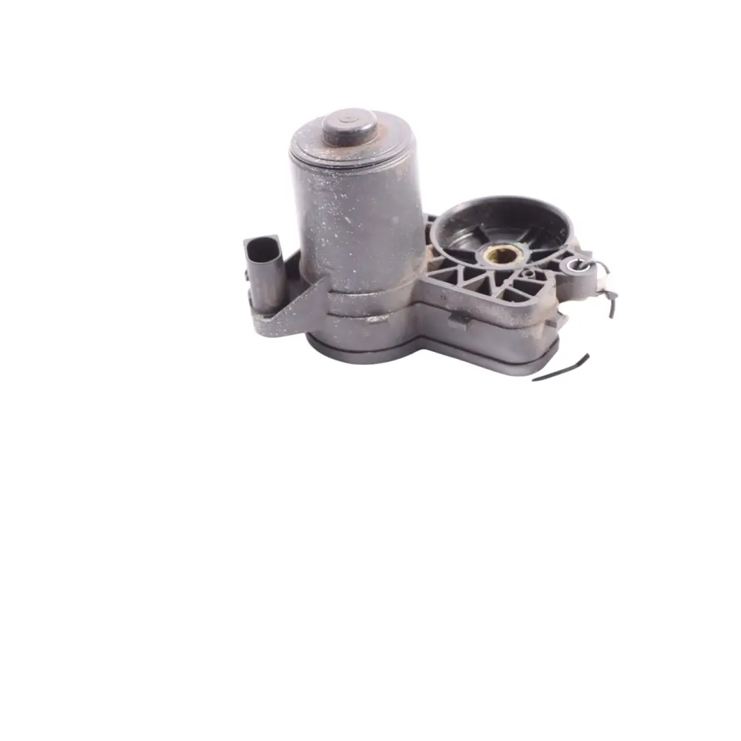 Handbrake Hand Brake Motor Right O/S A2534231098 to Mercedes X253 Rear with Part number A0279973945 Mercedes X253 Rear Handbrake Hand Brake Motor Right O/S A2534231098 - SKU A00090613003 - Part number A0279973945