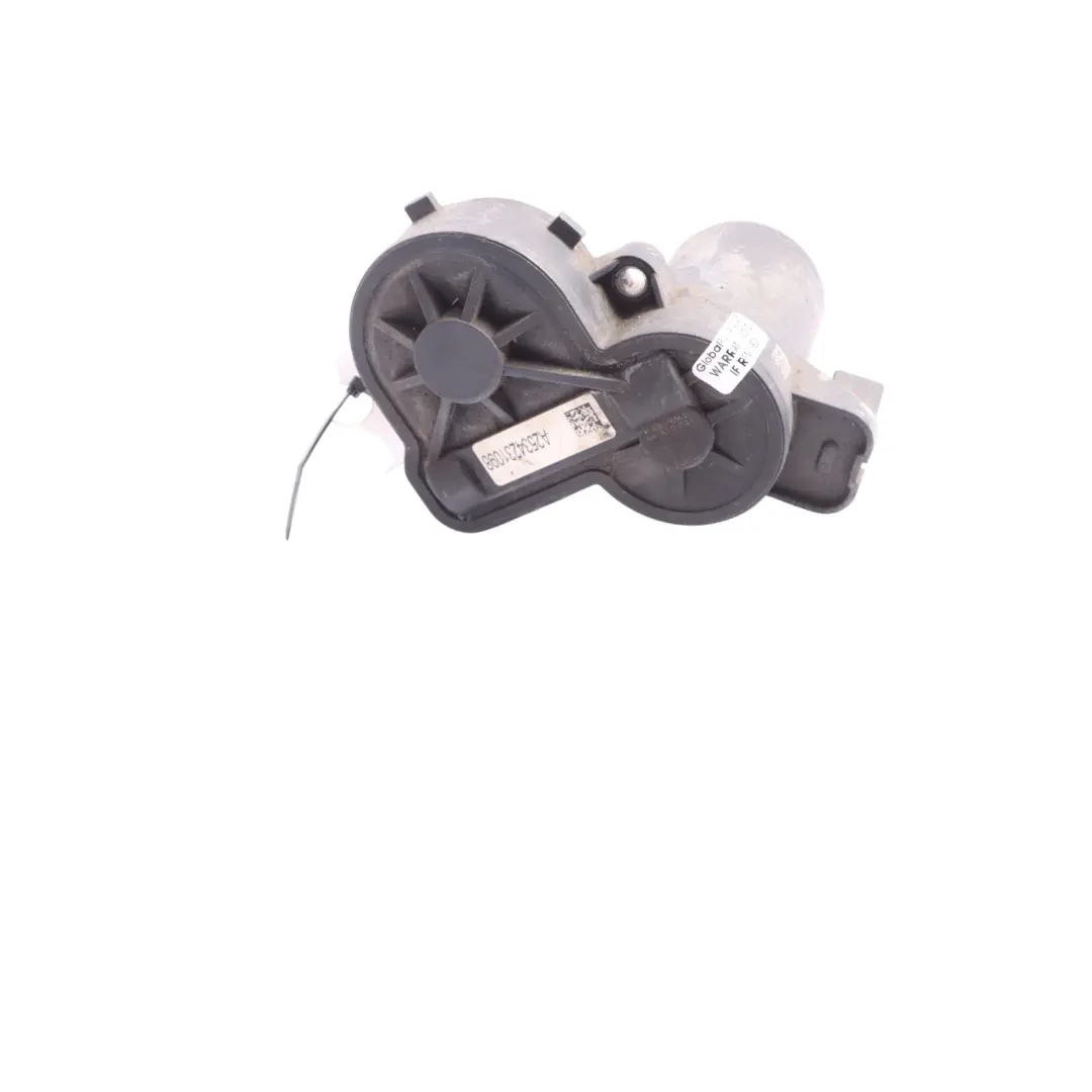 Mercedes X253 Motore Freno A Mano Posteriore Destro A2534231098 - SKU A00090613003 - Numero di parte A0279973945