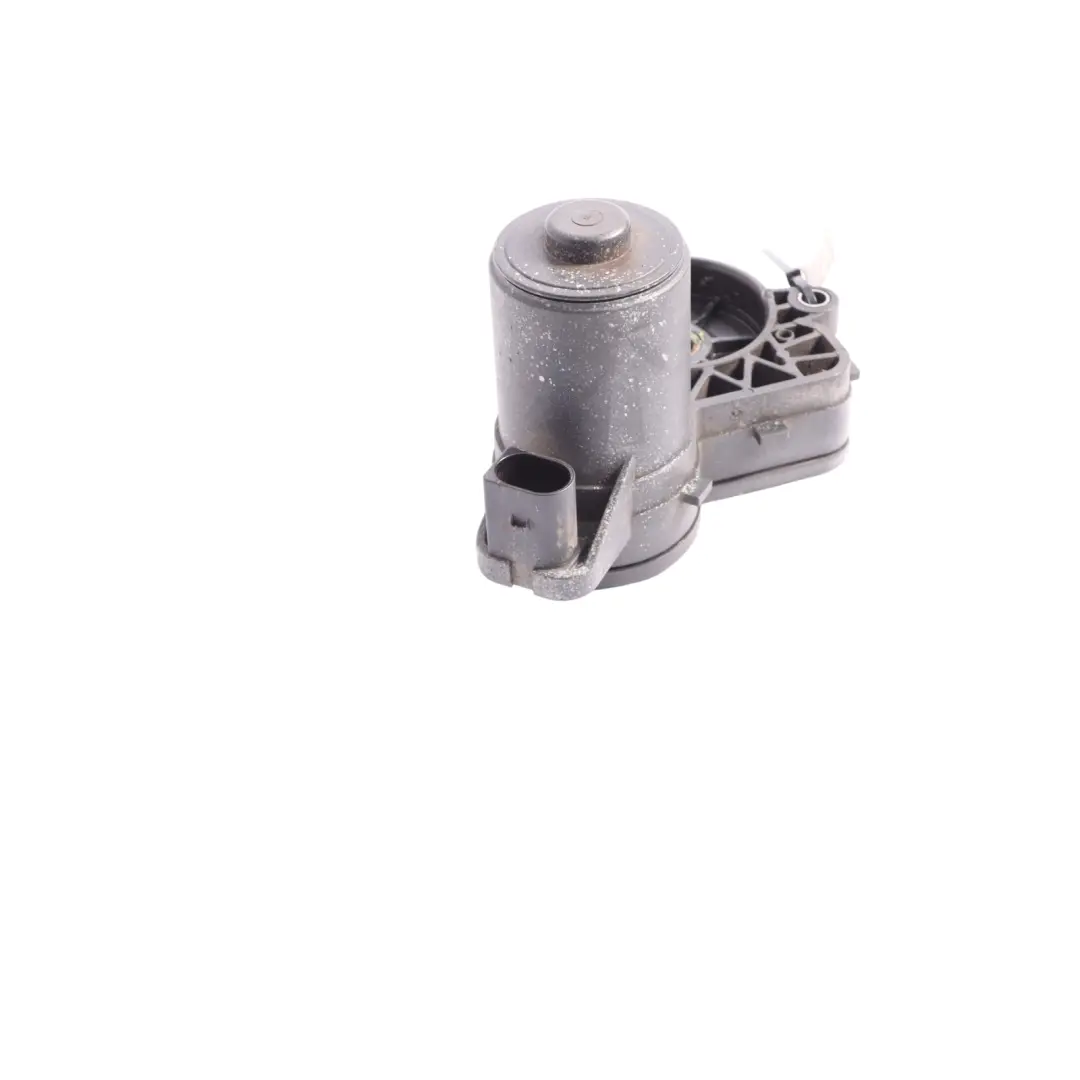 Handbremse Hinten Handbremsmotor Rechts A2534231098 für Mercedes X253 mit Teilenummer A0279973945 Mercedes X253 Handbremse Hinten Handbremsmotor Rechts A2534231098 - SKU A00090613003 - Teilenummer A0279973945