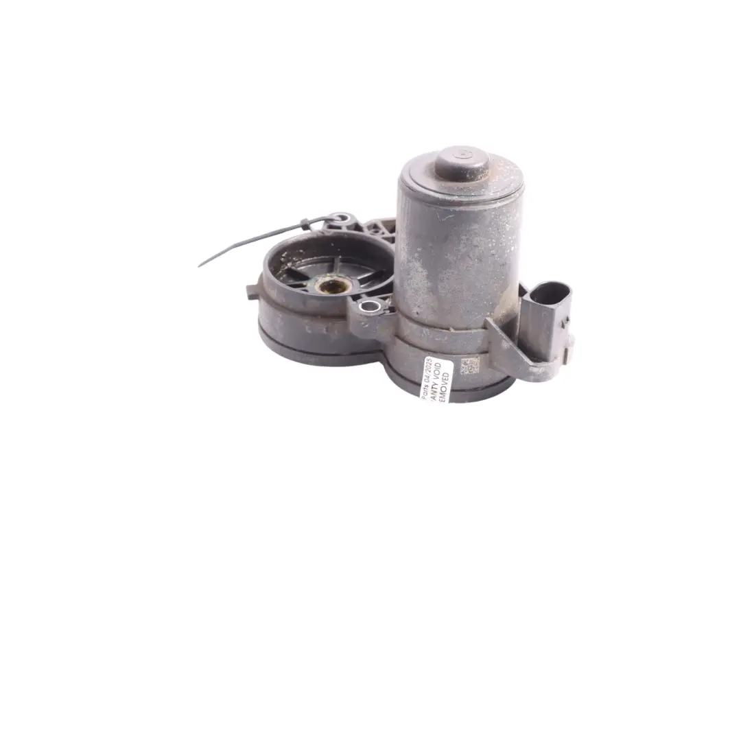 Moteur De Frein À Main Arrière Droit A2534231098 pour Mercedes X253 à propos du numéro de pièce A0279973945 Mercedes X253 Moteur De Frein À Main Arrière Droit A2534231098 - SKU A00090613003 - Numéro de pièce A0279973945