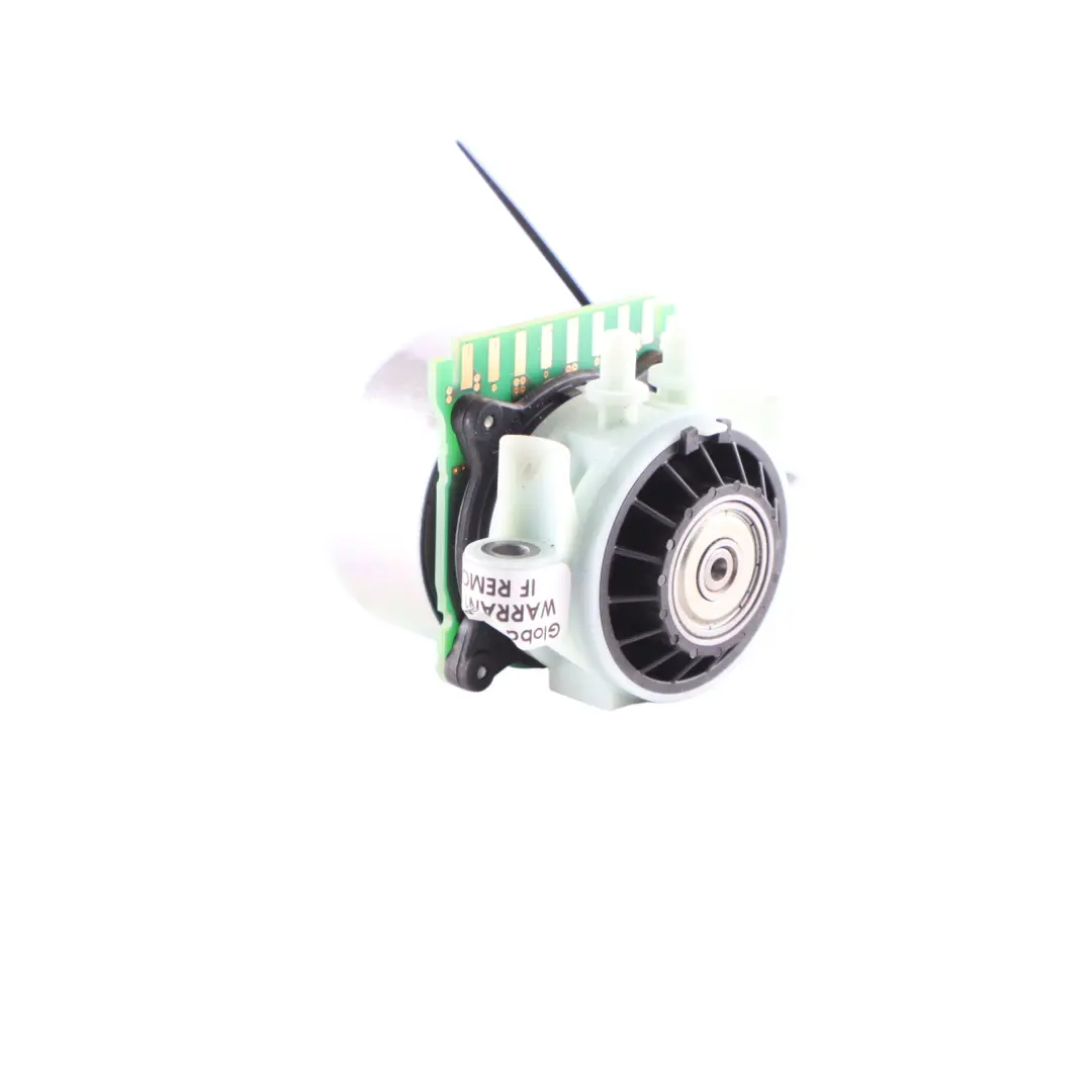 Adblue Metering Pump to Mercedes W177 with Part number A0994700800 Mercedes W177 Adblue Metering Pump - SKU A0994700800 - Part number A0994700800