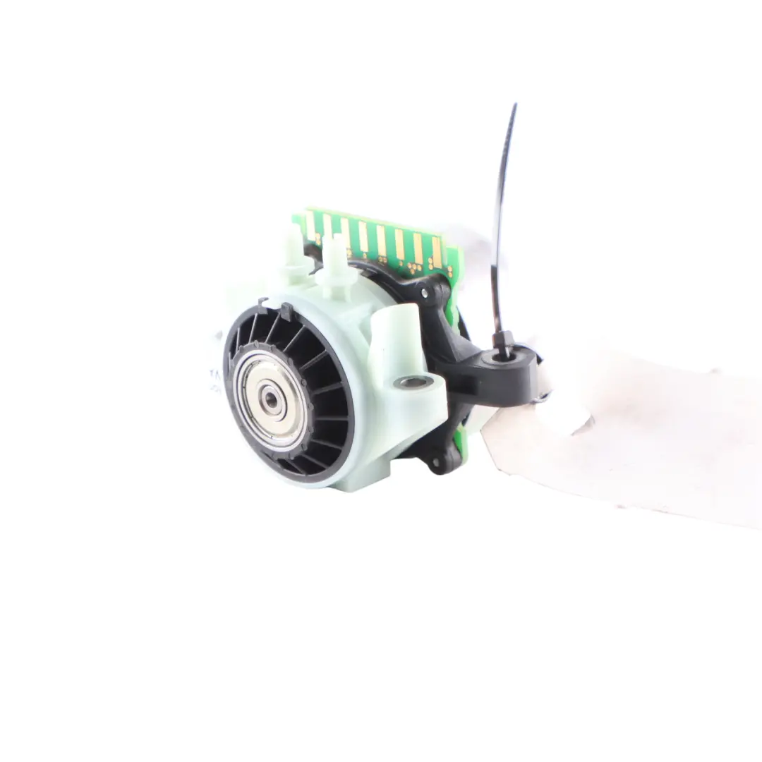 Adblue Metering Pump to Mercedes W177 with Part number A0994700800 Mercedes W177 Adblue Metering Pump - SKU A0994700800 - Part number A0994700800