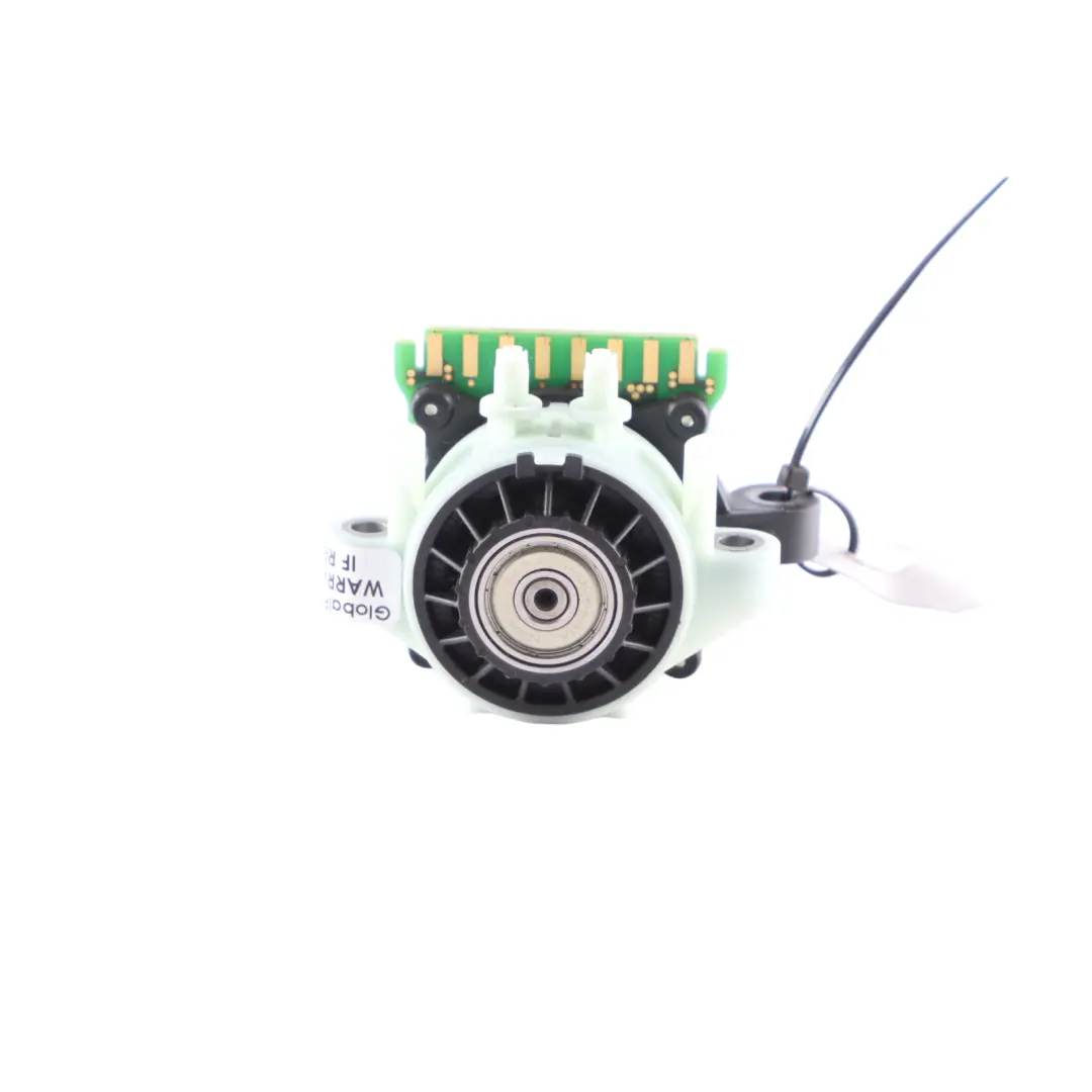 Adblue Metering Pump to Mercedes W177 with Part number A0994700800 Mercedes W177 Adblue Metering Pump - SKU A0994700800 - Part number A0994700800