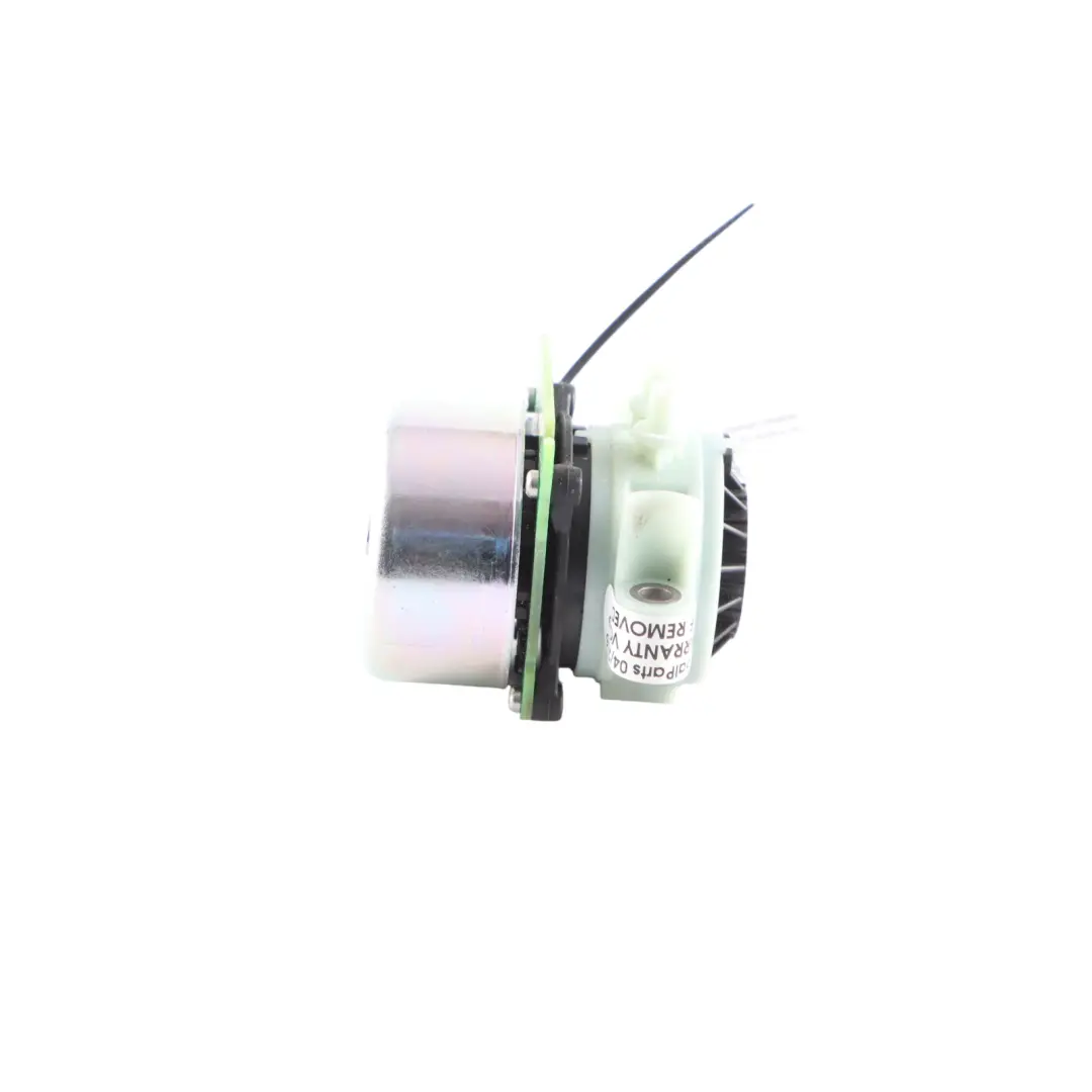 Mercedes W177 Adblue Metering Pump - SKU A0994700800 - Part number A0994700800