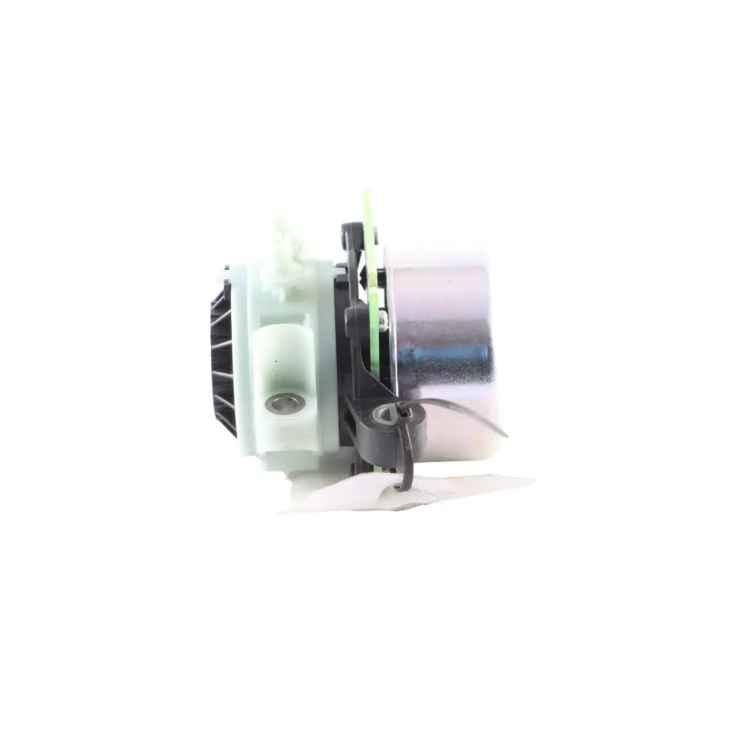 Adblue Metering Pump to Mercedes W177 with Part number A0994700800 Mercedes W177 Adblue Metering Pump - SKU A0994700800 - Part number A0994700800