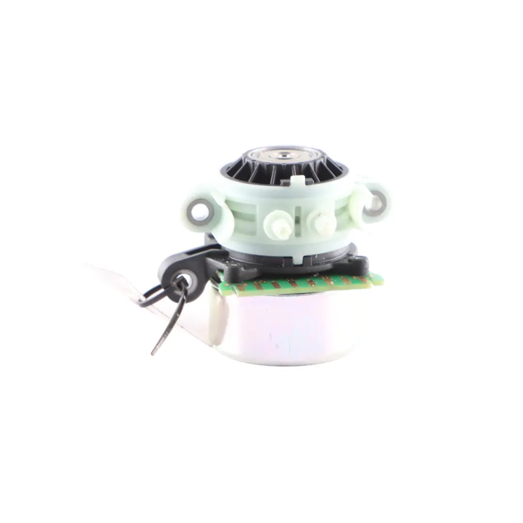 Adblue Metering Pump to Mercedes W177 with Part number A0994700800 Mercedes W177 Adblue Metering Pump - SKU A0994700800 - Part number A0994700800