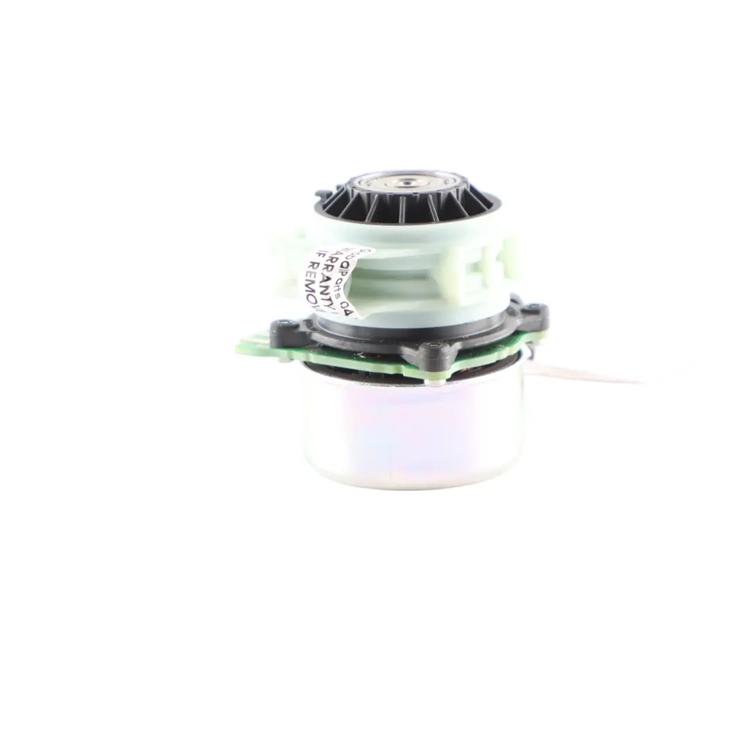 Mercedes W177 Adblue Metering Pump - SKU A0994700800 - Part number A0994700800