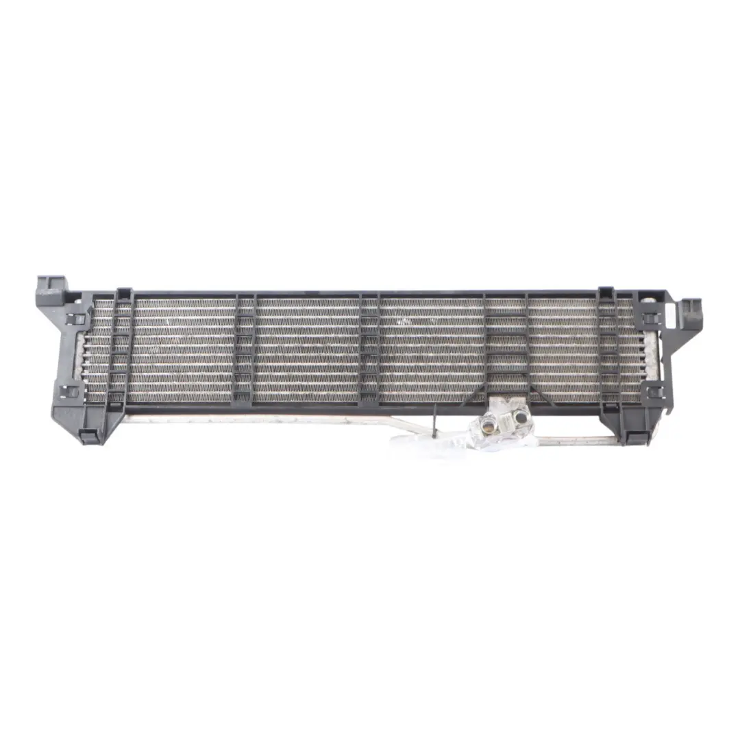 Mercedes W205 OM626 Automatic Gearbox Oil Coolant Radiator Cooler - SKU A0995003000 - Part number A0995003000