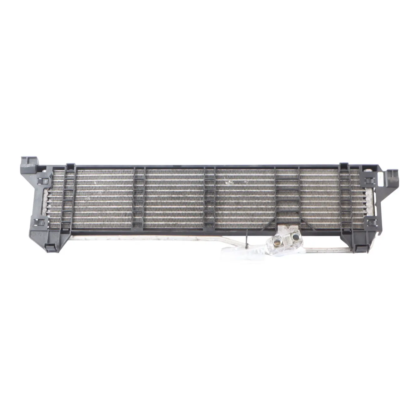 Mercedes W205 OM626 Automatic Gearbox Oil Coolant Radiator Cooler A0995003000