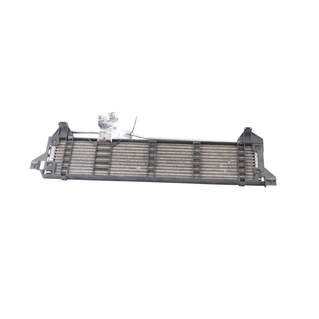 Mercedes W205 OM626 Automatic Gearbox Oil Coolant Radiator Cooler - SKU A0995003000 - Part number A0995003000