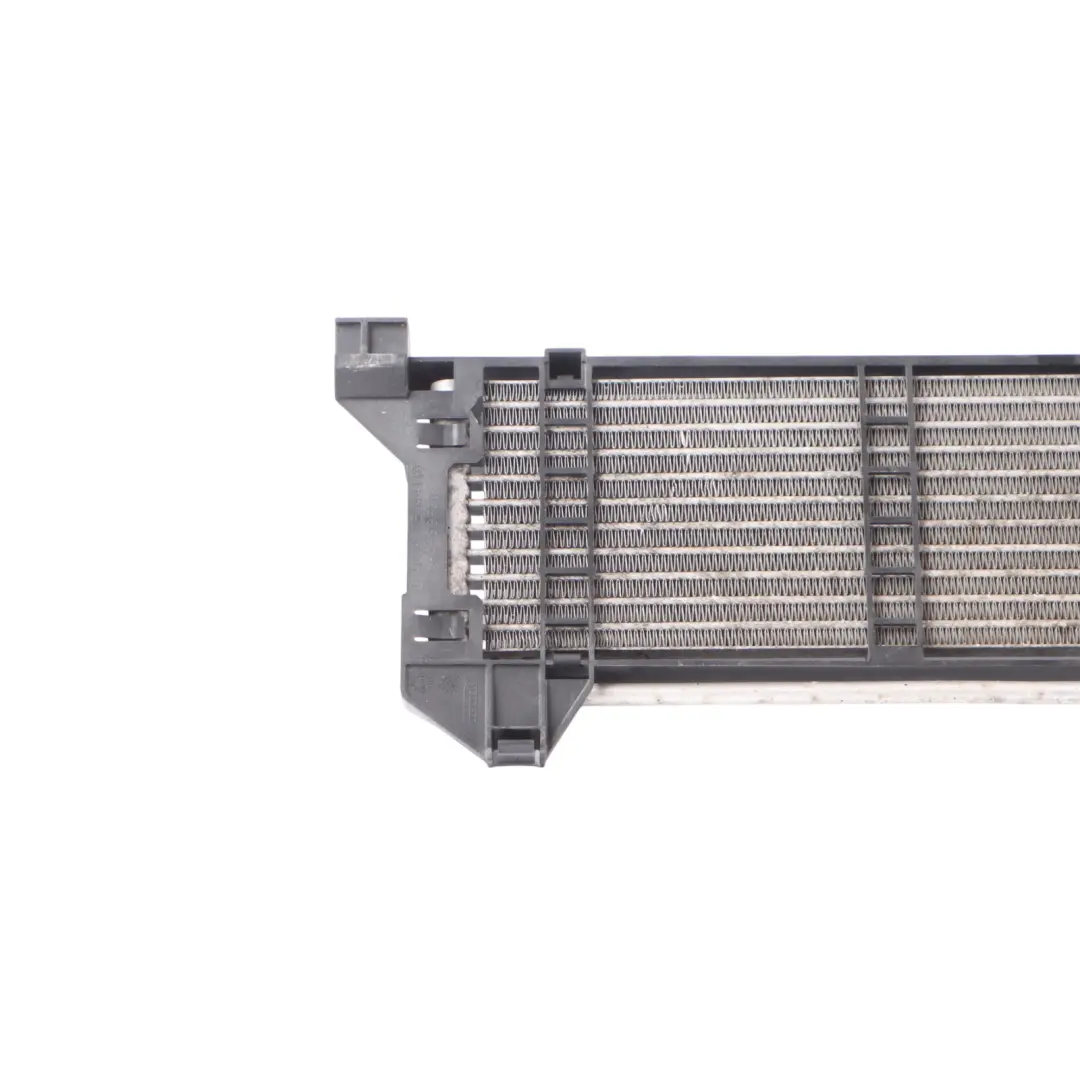 Mercedes W205 OM626 Automatic Gearbox Oil Coolant Radiator Cooler - SKU A0995003000 - Part number A0995003000