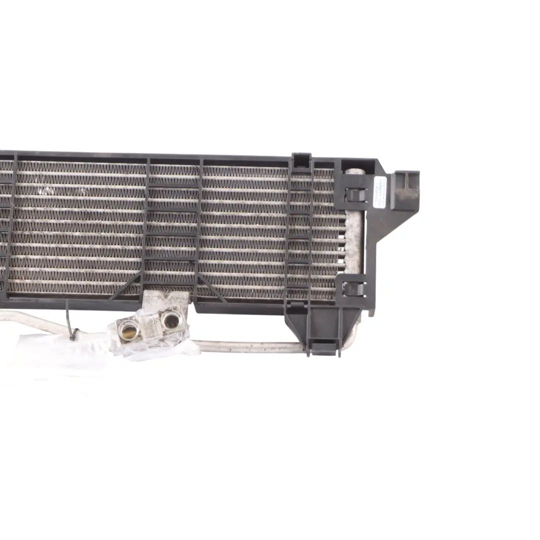 Mercedes W205 OM626 Automatic Gearbox Oil Coolant Radiator Cooler - SKU A0995003000 - Part number A0995003000