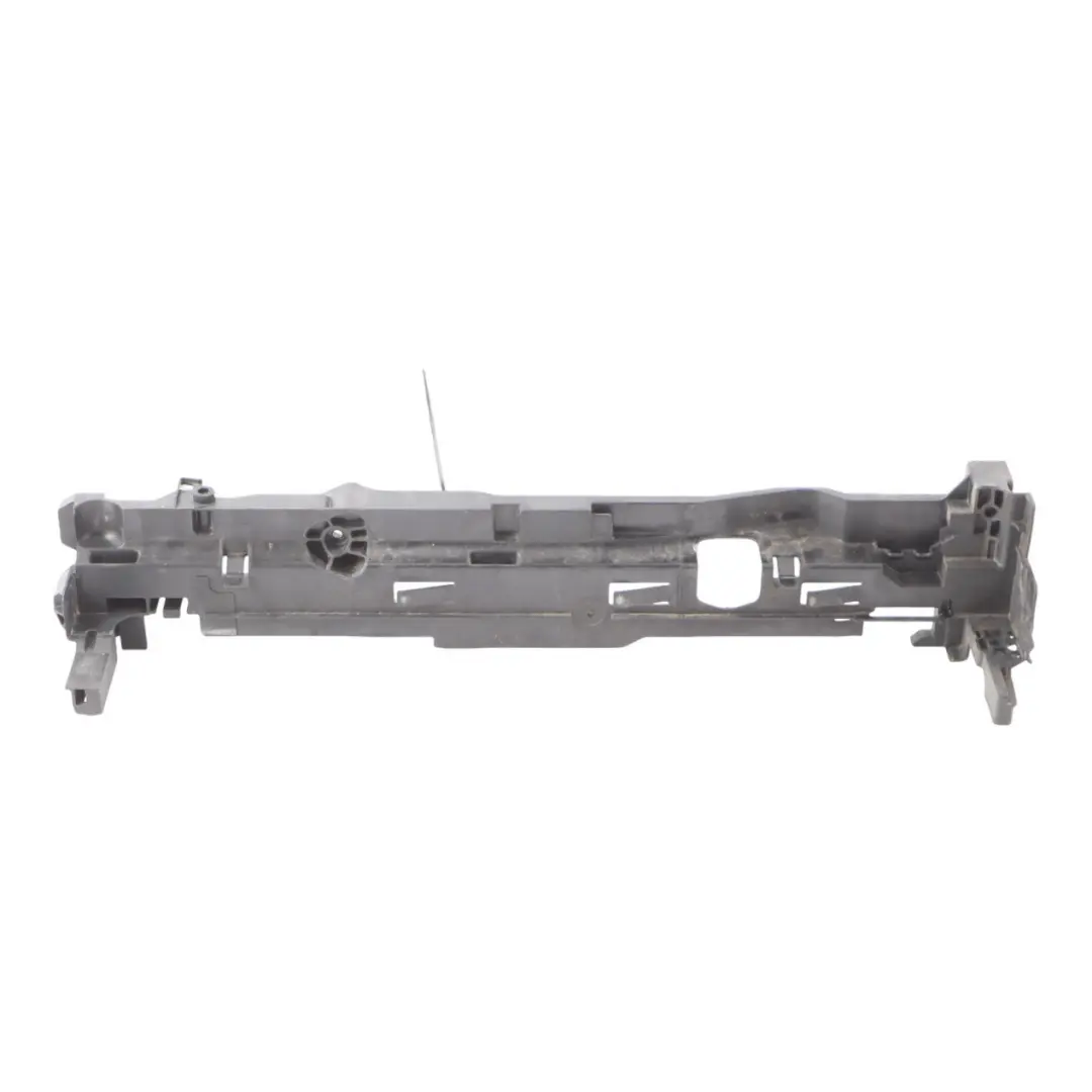 Radiator Bracket Mercedes GLC C253 X253 Frame Holder Left N/S to with Part number A0995040500 Radiator Bracket Mercedes GLC C253 X253 Frame Holder Left N/S - SKU A0995040500 - Part number A0995040500