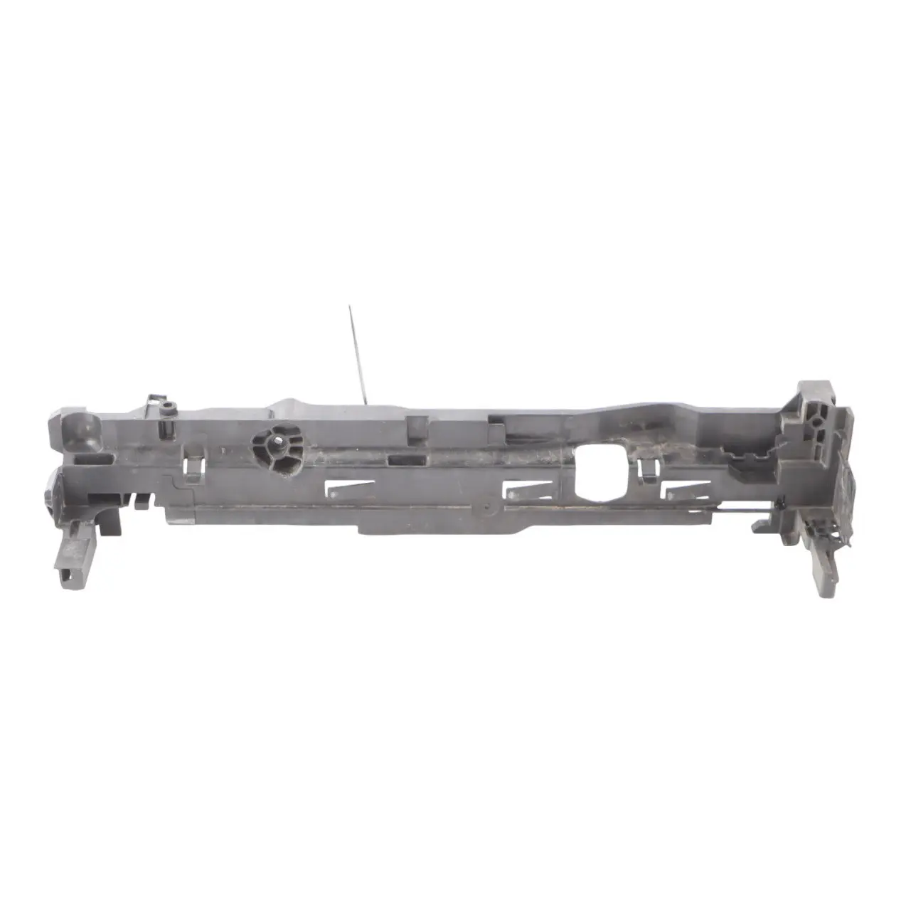 Radiator Bracket Mercedes GLC C253 X253 Frame Holder Left N/S A0995040500