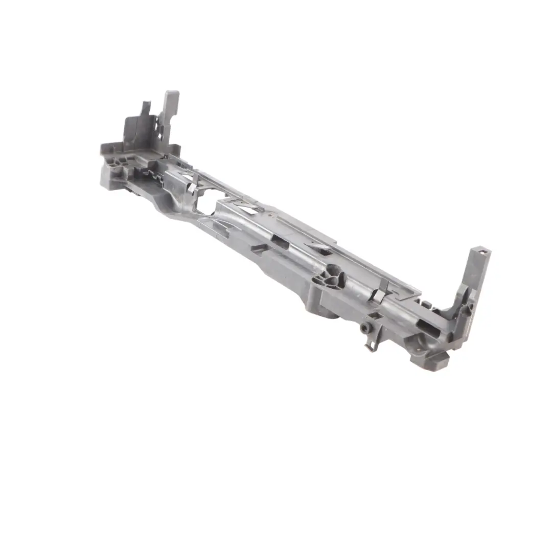 Radiator Bracket Mercedes GLC C253 X253 Frame Holder Left N/S to with Part number A0995040500 Radiator Bracket Mercedes GLC C253 X253 Frame Holder Left N/S - SKU A0995040500 - Part number A0995040500