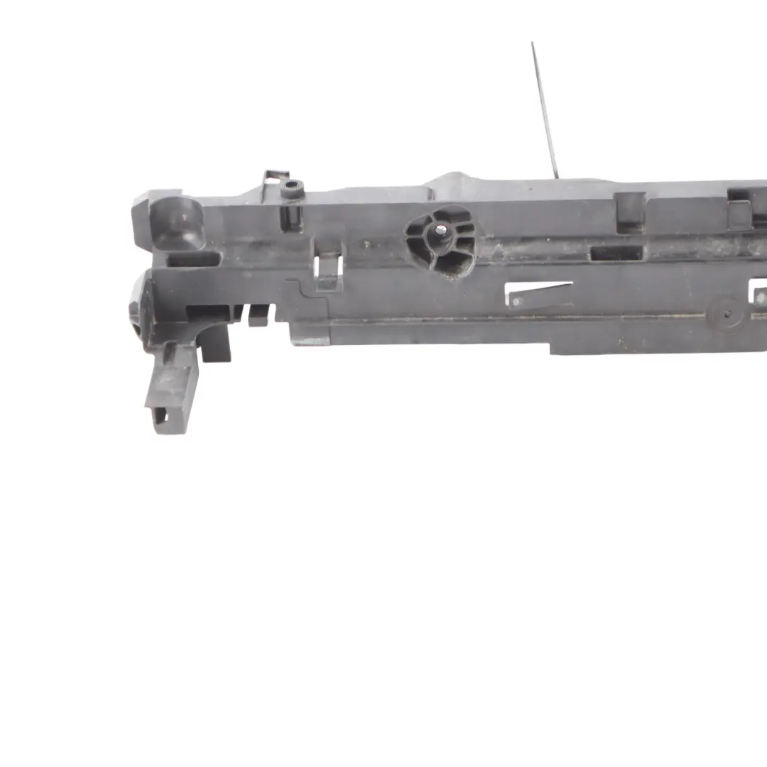  Radiator Bracket Mercedes GLC C253 X253 Frame Holder Left N/S - SKU A0995040500 - Part number A0995040500