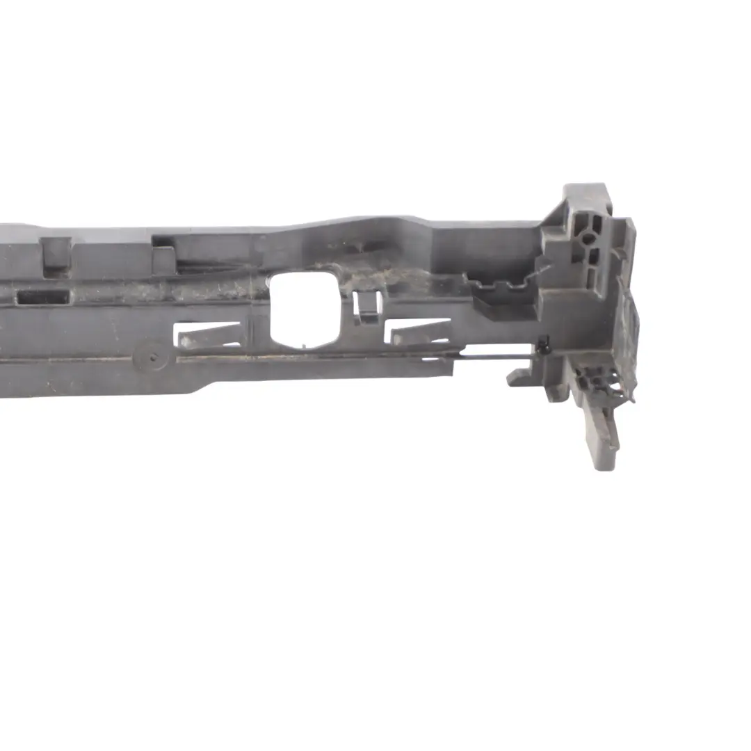  Radiator Bracket Mercedes GLC C253 X253 Frame Holder Left N/S - SKU A0995040500 - Part number A0995040500