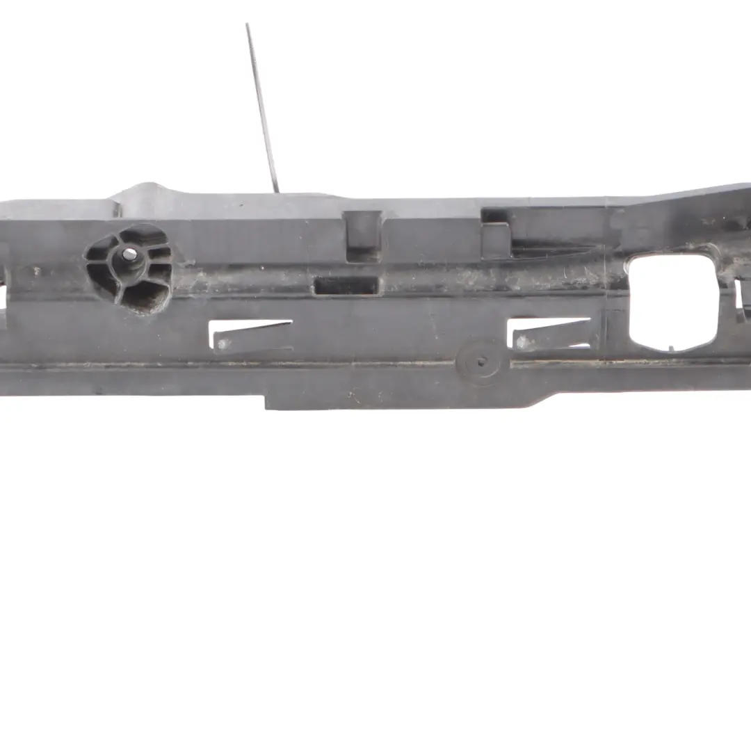 Radiator Bracket Mercedes GLC C253 X253 Frame Holder Left N/S to with Part number A0995040500 Radiator Bracket Mercedes GLC C253 X253 Frame Holder Left N/S - SKU A0995040500 - Part number A0995040500