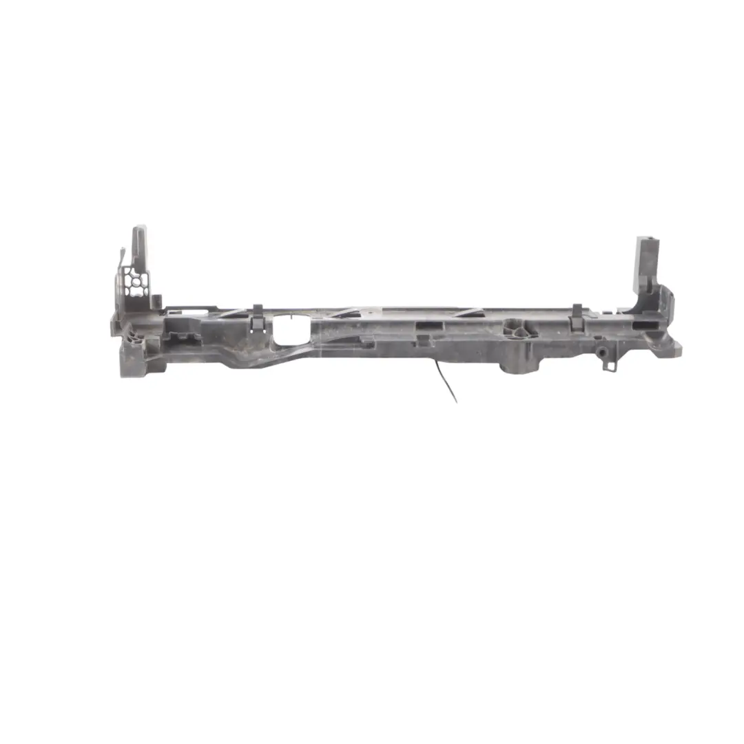 Radiator Bracket Mercedes GLC C253 X253 Frame Holder Left N/S to with Part number A0995040500 Radiator Bracket Mercedes GLC C253 X253 Frame Holder Left N/S - SKU A0995040500 - Part number A0995040500