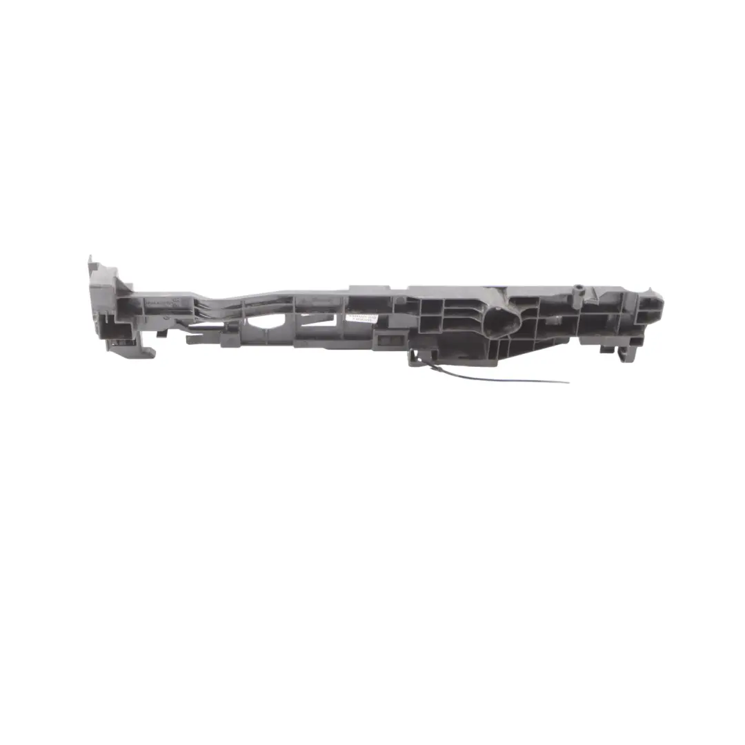 Radiator Bracket Mercedes GLC C253 X253 Frame Holder Left N/S to with Part number A0995040500 Radiator Bracket Mercedes GLC C253 X253 Frame Holder Left N/S - SKU A0995040500 - Part number A0995040500