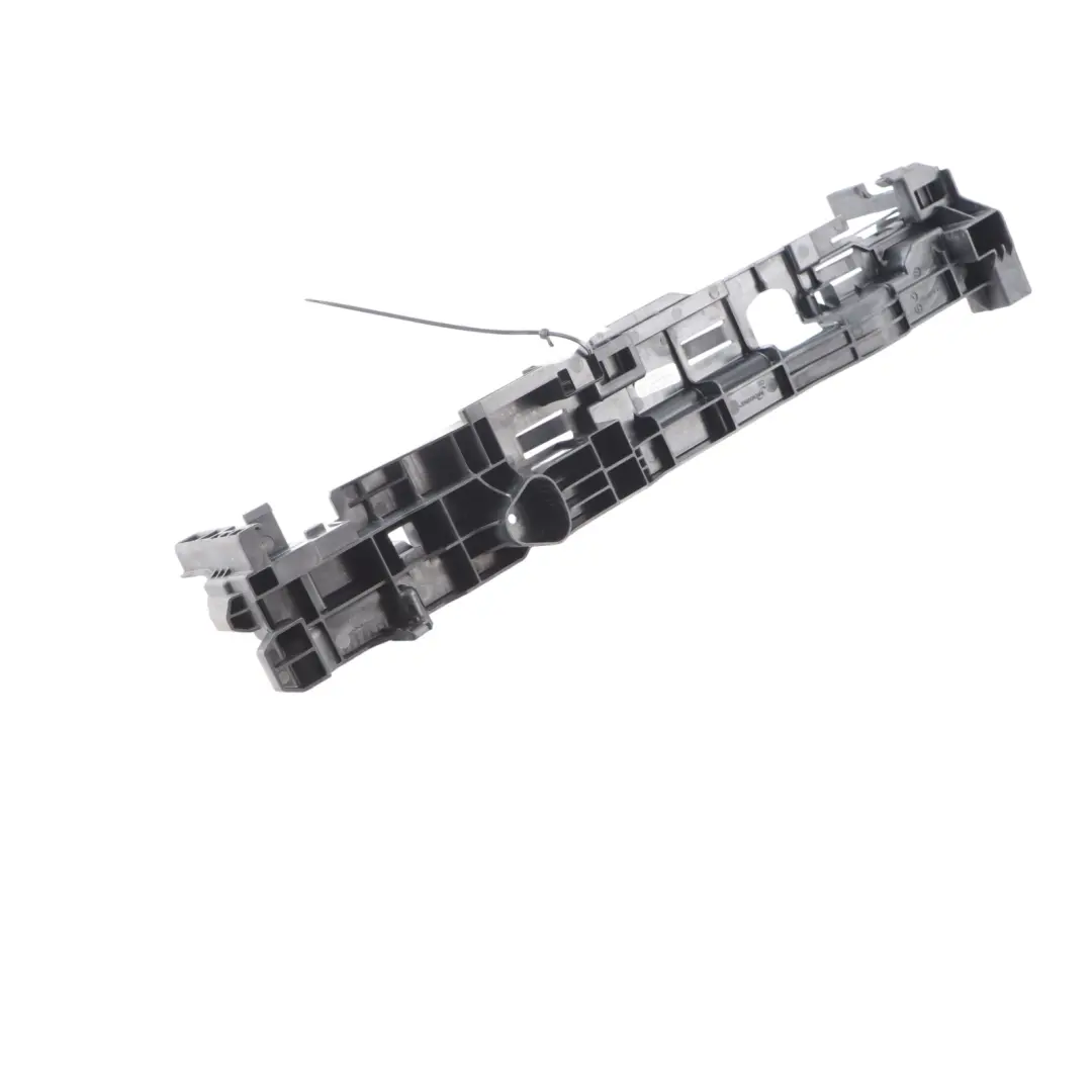 Radiator Bracket Mercedes GLC C253 X253 Frame Holder Left N/S to with Part number A0995040500 Radiator Bracket Mercedes GLC C253 X253 Frame Holder Left N/S - SKU A0995040500 - Part number A0995040500